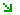 →