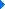 →