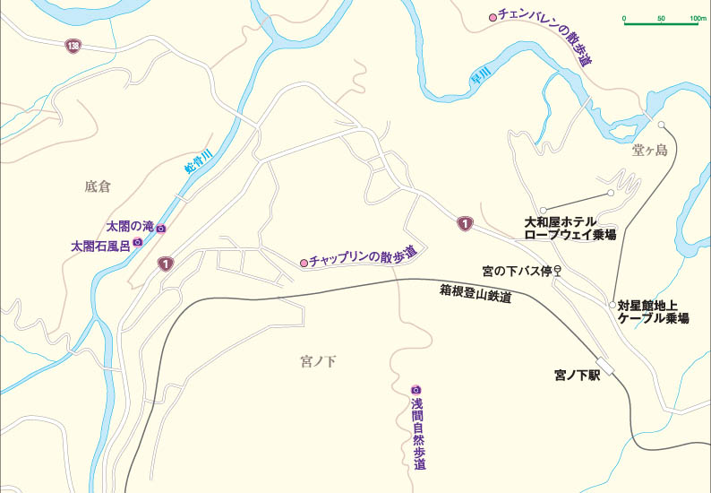 {mEqẼ}bv