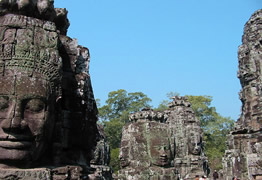 アンコール・トム